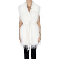 pinko chaquetas csg00008100ai para mujer