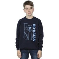 disney jersey the mandalorian para nino