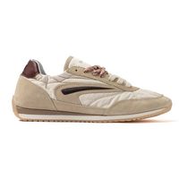 date zapatillas d-a-t-e-ab-co-iv athleta ballet colored ivory para mujer