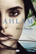 ahlam