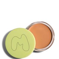made by mitchell bolt balm cream concealer various shades - bb9