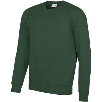 Awdis Jersey AC001 para hombre
