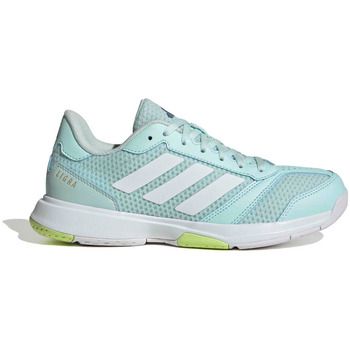 adidas Zapatillas deporte Baskets ligra 8 synthétique para mujer