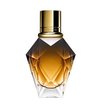 Rabanne Parfum Perfumes Mujer