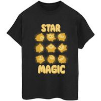 wish camiseta magic tile para mujer