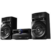 sc-ux102e-k - minisistema