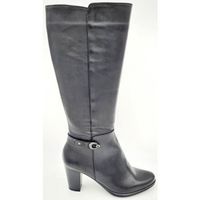dorking botas 8319 para mujer