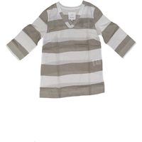 brugi camisa cf82-t23f para mujer