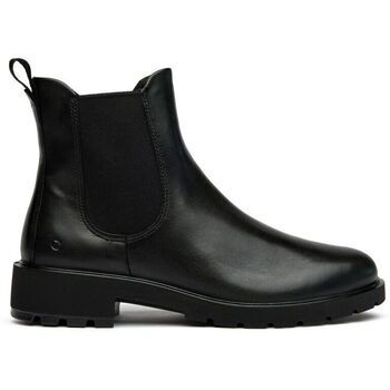 Ecco Botines Metropole Vienna Botas para mujer