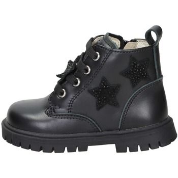 Balducci Botas MATR2732 para niña