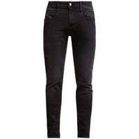 replay pantalon pitillo jeans para nino