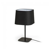 lampara de mesa perth