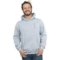 disney jersey aristocats para hombre