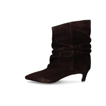 Luciano Barachini Botines BL346 para mujer