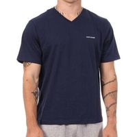 pepe jeans camiseta pm5010150 para hombre