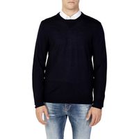 armani exchange jersey 8nzm3a zm8az para hombre