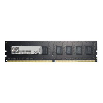 G.Skill Value DDR4 2666MHz 32GB CL19
