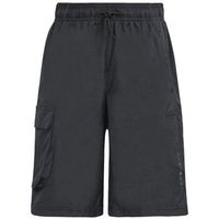 adidas short nino gt14011 para nino