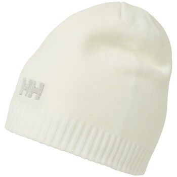 Helly Hansen Gorro Brand Beanie para hombre
