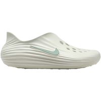 nike zuecos reactx rejuven8 para hombre