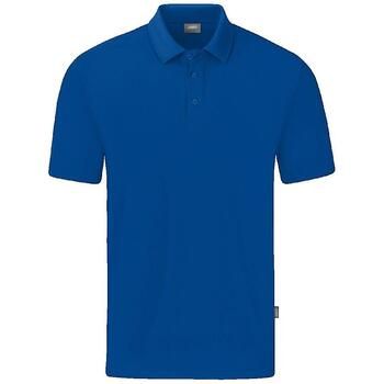 Jako Polo Polo Organic Stretch para hombre