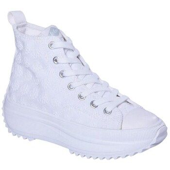Lee Cooper Zapatos Bajos LCW25313461L para mujer