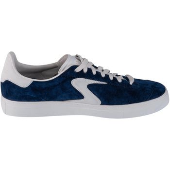 Skechers Zapatillas Arch Fit Legend - Hamor para hombre