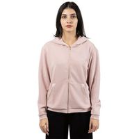emporio armani chaqueta deporte 6rtm20tjdcz01418 para mujer