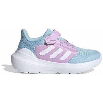 adidas Zapatillas IH8902 para niña