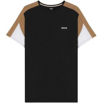 BOSS Camiseta GT57800 para hombre