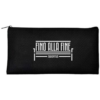 Official Product Bolso JUFI05 para mujer