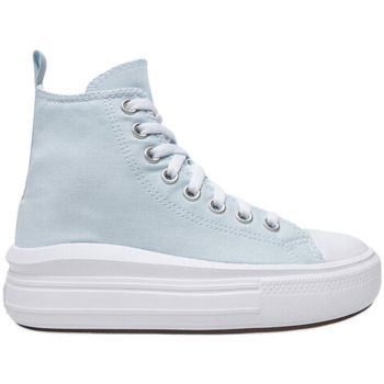 Converse Zapatillas altas Baskets Chuck Taylor All Star Low synthétique para mujer