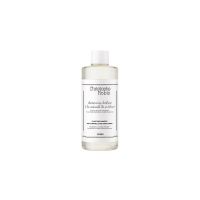 shampoo clarifiant camomile y bleuet 250