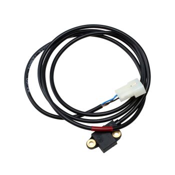 Sensor del velocímetro Moto Guzzi Griso OE-Réplica