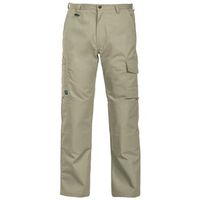 projob pantalones ub772 para hombre