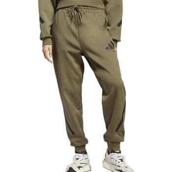 adidas Pantalón chandal JJ4771 para hombre