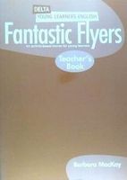 fantastic flyers pr