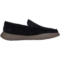 frau mocasines 13d0 para hombre