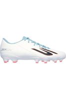 botas de futbol suelo firme skechers skx2 academy mkp