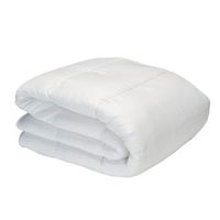 edredon nordico 260x240cm jazz fibra otono cama 180