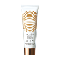 sensai protector solar facial cellular protective for face spf30 protector solar facial
