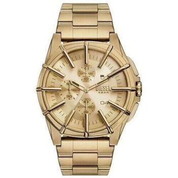Diesel Reloj DZ4659-FRAMED para hombre