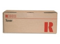 toner - ricoh mpc305spcian842082-