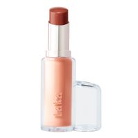bonding glow lipstick tono 210 - harry