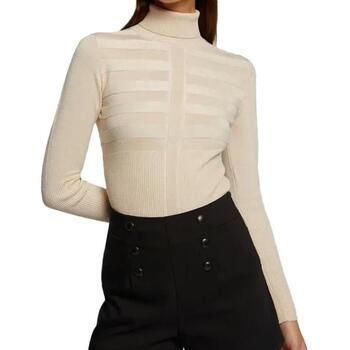 Morgan Jersey Mentosa para mujer