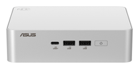 asus nuc 15 pro rnuc15crsu900002 arl-h 28w u9 285h intel wi-fi 7 be201 cable eu stylish