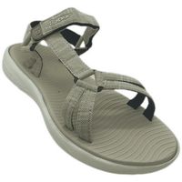 nicoboco sandalias sandalia agua mujer karma 30-307 para mujer