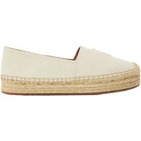 boss alpargatas gt42370 para mujer