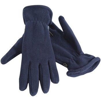 Result Guantes S RW10008 para mujer