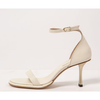 Neosens Sandalias 3319311ZZ003 para mujer